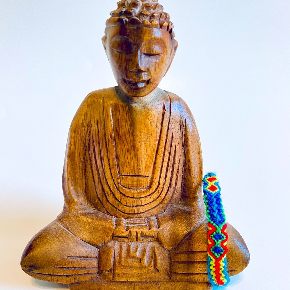 🏵$8 ADD ON Handmade Bohemian Bracelets CLEARANCE